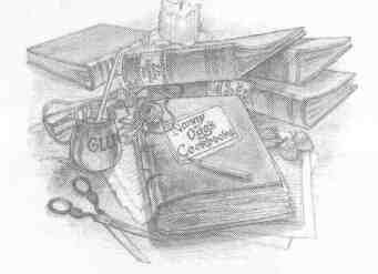 Nanny Ogg's Cookbook-11.jpg